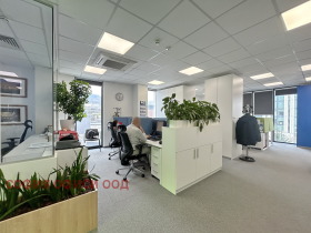 ���� ��� ���� ���� | Imot.bg � ����� ������ 9