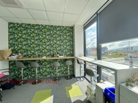 ���� ��� ���� ���� | Imot.bg � ����� ������ 11