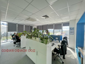 ���� ��� ���� ���� | Imot.bg � ����� ������ 7