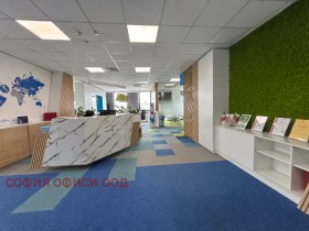 ������ ���� ��� ���� ����