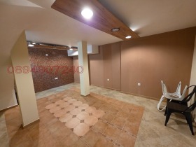 ���� ��� ���� ���� | Imot.bg � ����� ������ 14