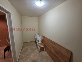 ���� ��� ���� ���� | Imot.bg � ����� ������ 13