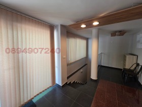 ���� ��� ���� ���� | Imot.bg � ����� ������ 15