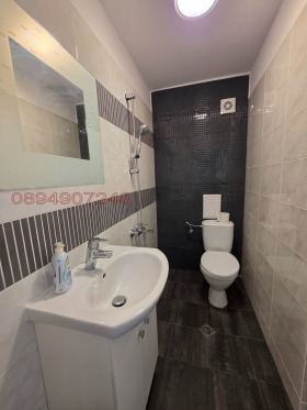 ���� ��� ���� ���� | Imot.bg � ����� ������ 8