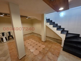 ���� ��� ���� ���� | Imot.bg � ����� ������ 11