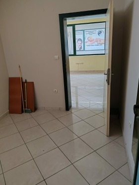 ���� ��� ���� ���� | Imot.bg � ����� ������ 8