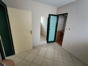 ���� ��� ���� ���� | Imot.bg � ����� ������ 9