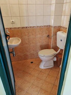 ���� ��� ���� ���� | Imot.bg � ����� ������ 7
