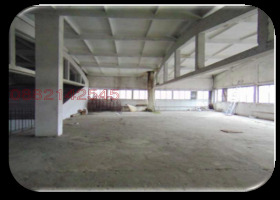 ���� ��� ���� ����� | Imot.bg � ����� ������ 2