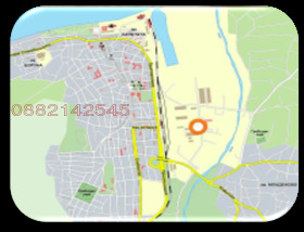 ���� ��� ���� ����� | Imot.bg � ����� ������ 4
