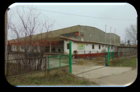���� ��� ���� ����� | Imot.bg � ����� ������ 3