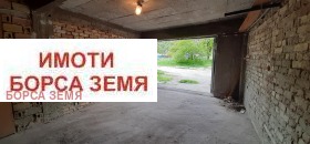 ���� ��� ���� ����� | Imot.bg � ����� ������ 3