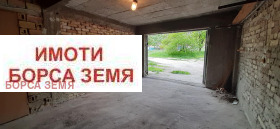 ���� ��� ���� ����� | Imot.bg � ����� ������ 5