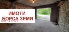 ���� ��� ���� ����� | Imot.bg � ����� ������ 2