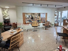 ������ ���� ��� ���� ������ ����