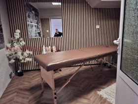 ���� ��� ���� ����������/���������� ����� | Imot.bg � ����� ������ 8