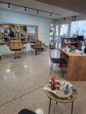 ���� ��� ���� ����������/���������� ����� | Imot.bg � ����� ������ 2