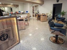 ���� ��� ���� ����������/���������� ����� | Imot.bg � ����� ������ 6