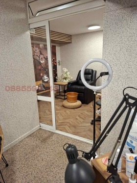 ���� ��� ���� ����������/���������� ����� | Imot.bg � ����� ������ 4