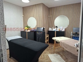 ���� ��� ���� ����������/���������� ����� | Imot.bg � ����� ������ 3