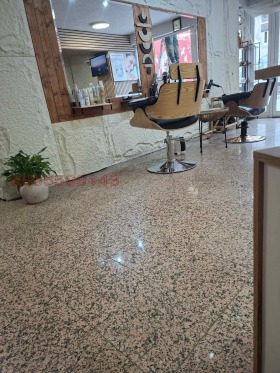 ���� ��� ���� ����������/���������� ����� | Imot.bg � ����� ������ 5