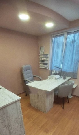 ���� ��� ���� ����������/���������� ����� | Imot.bg � ����� ������ 2