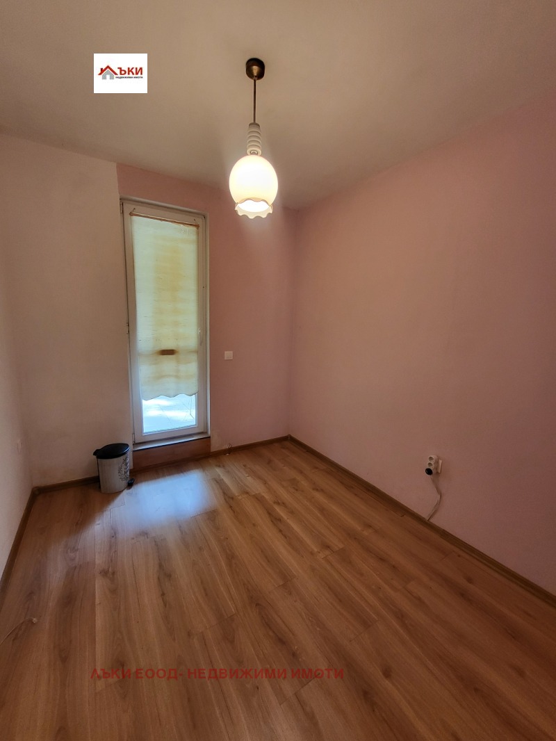 Дава под наем  1-стаен град София , Център , 40 кв.м | 99446614 - изображение [3]
