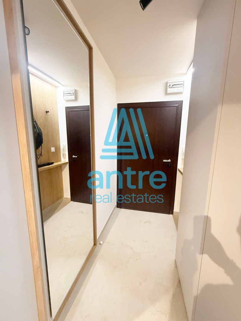 Дава под наем  1-стаен град София , Редута , 55 кв.м | 78099805 - изображение [11]