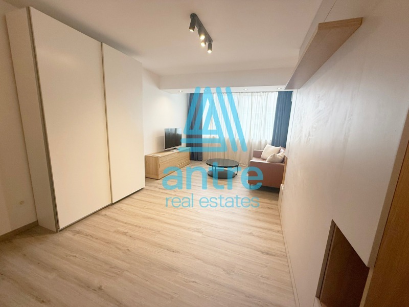 Дава под наем  1-стаен град София , Редута , 55 кв.м | 78099805 - изображение [5]