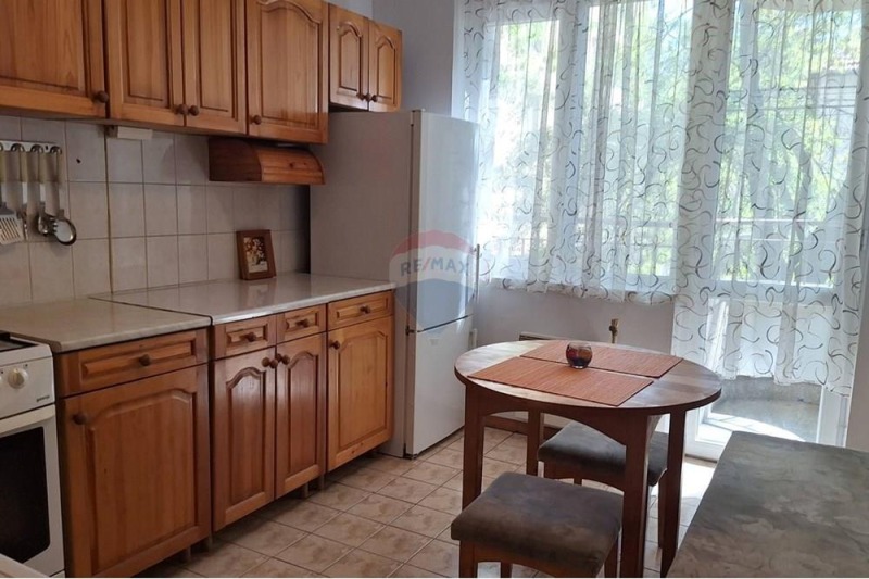 Дава под наем  1-стаен град София , Стрелбище , 40 кв.м | 34716047 - изображение [3]