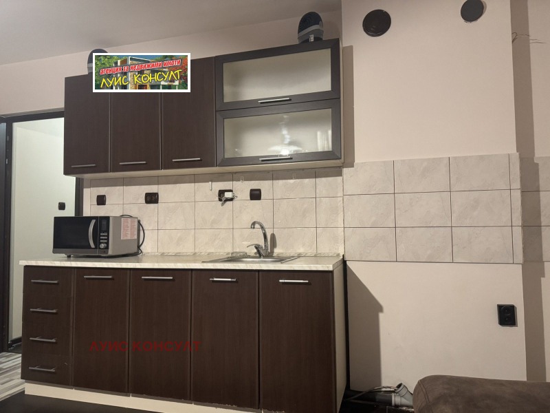 Te huur  1 slaapkamer Montana , Sjirok tsentar , 55 m² | 36688767 - afbeelding [4]