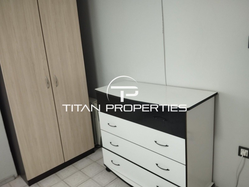 A louer  1 chambre Plovdiv , Sadiiski , 65 m² | 84818772 - image [5]