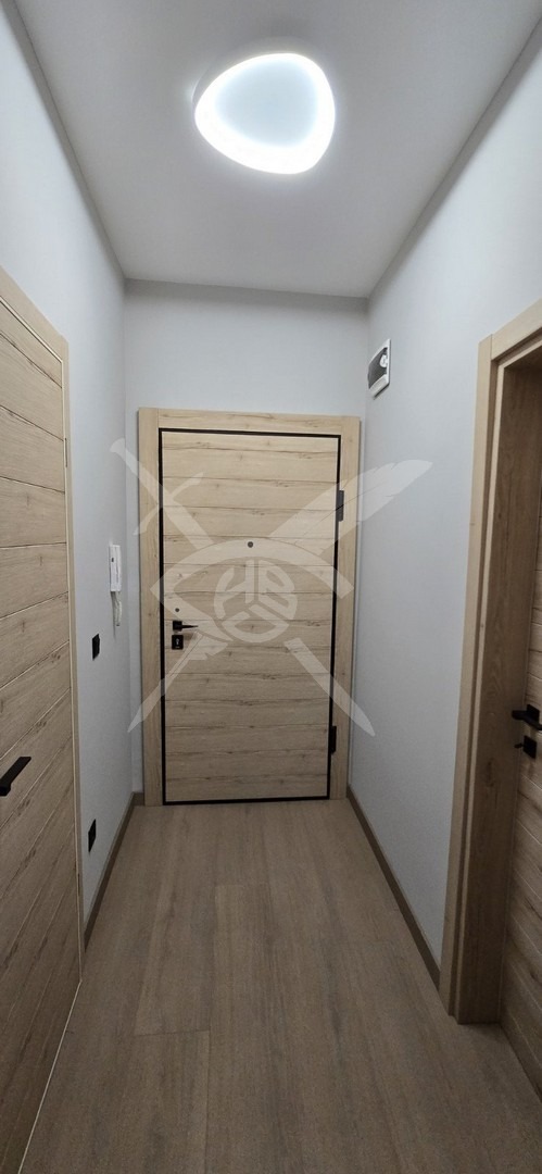 Дава под наем  2-стаен град София , Център , 60 кв.м | 51670664 - изображение [9]