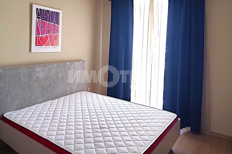 Издаје се  1 спаваћа соба Софија , Малинова долина , 72 м2 | 70261827 - слика [6]