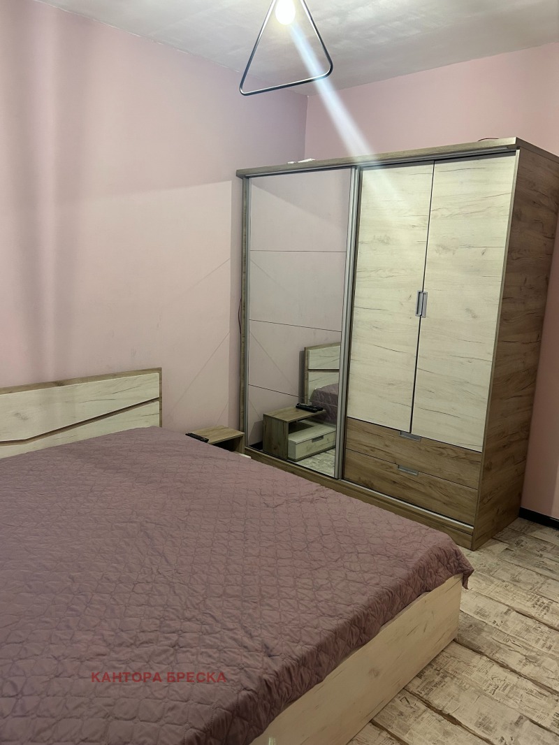 В аренду  1 спальня Пловдив , Кършияка , 63 кв.м | 87514198 - изображение [9]