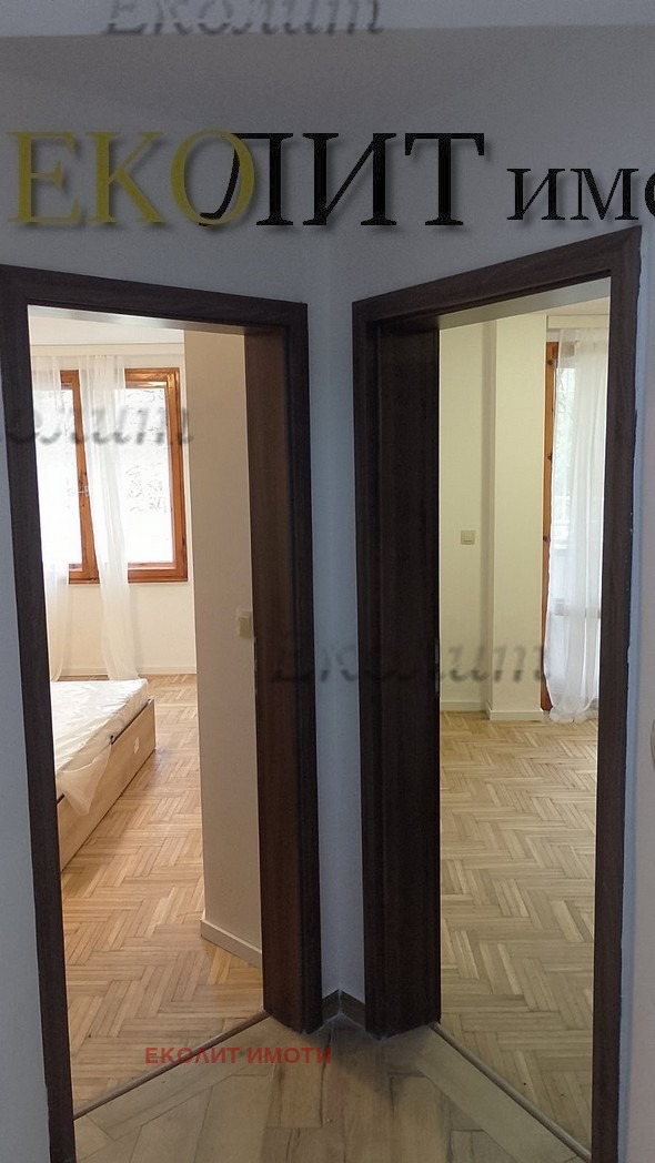 Te huur  1 slaapkamer Sofia , Strelbishte , 65 m² | 81822289 - afbeelding [3]