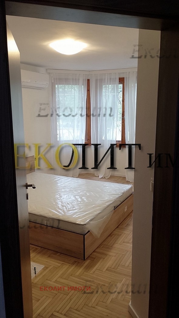 Te huur  1 slaapkamer Sofia , Strelbishte , 65 m² | 81822289 - afbeelding [4]