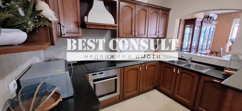 Издаје се  2 спаваће собе Русе , Центар , 110 м2 | 37724788 - слика [9]