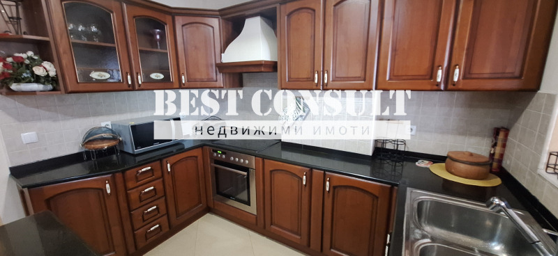 Издаје се  2 спаваће собе Русе , Центар , 110 м2 | 37724788 - слика [8]