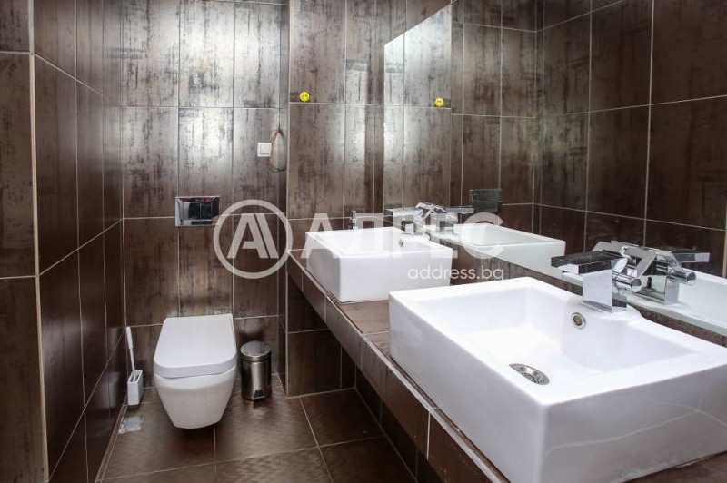 Te huur  2 slaapkamers Sofia , Zona B-5-3 , 102 m² | 58855963 - afbeelding [7]