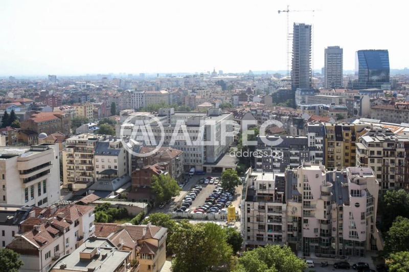Te huur  2 slaapkamers Sofia , Zona B-5-3 , 102 m² | 58855963 - afbeelding [11]