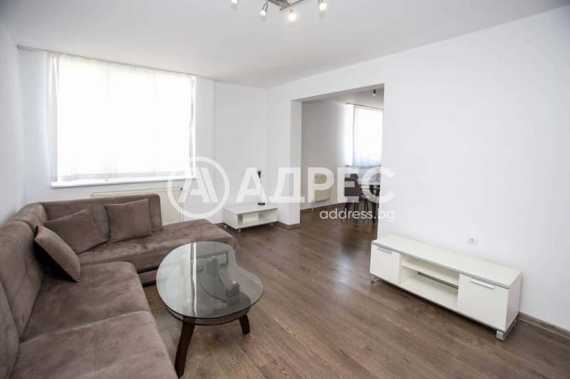Te huur  2 slaapkamers Sofia , Zona B-5-3 , 102 m² | 58855963 - afbeelding [12]