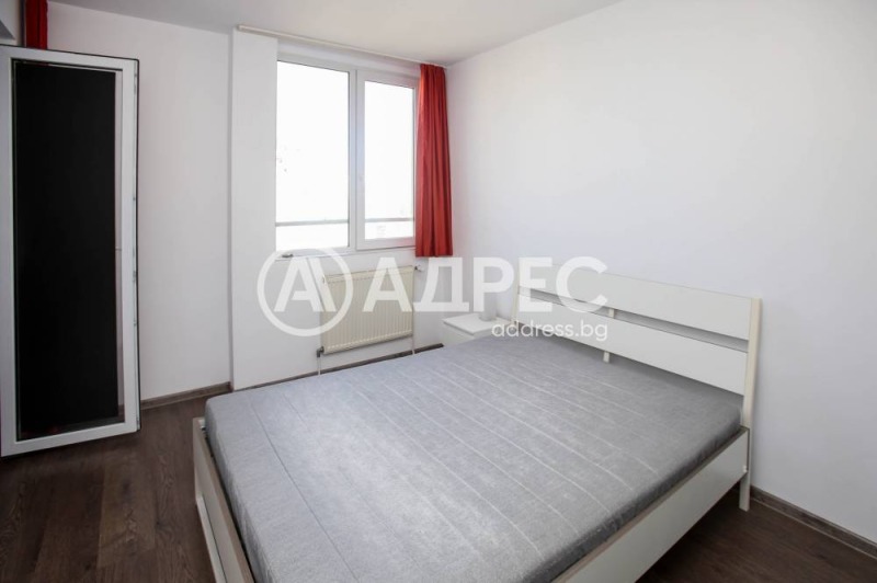 Te huur  2 slaapkamers Sofia , Zona B-5-3 , 102 m² | 58855963 - afbeelding [4]