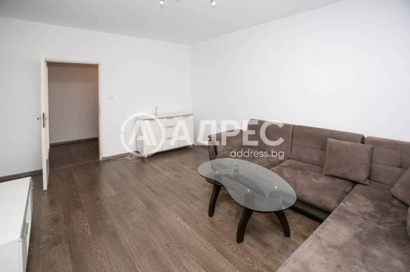 Te huur  2 slaapkamers Sofia , Zona B-5-3 , 102 m² | 58855963 - afbeelding [14]