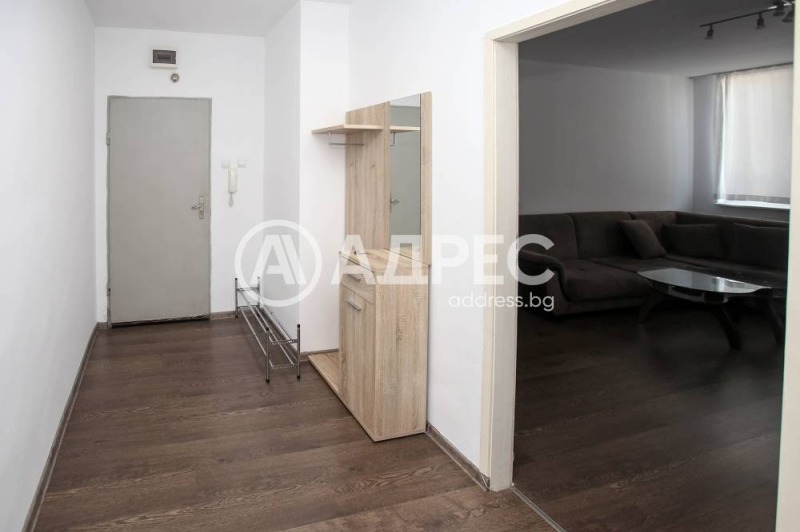 Te huur  2 slaapkamers Sofia , Zona B-5-3 , 102 m² | 58855963 - afbeelding [9]