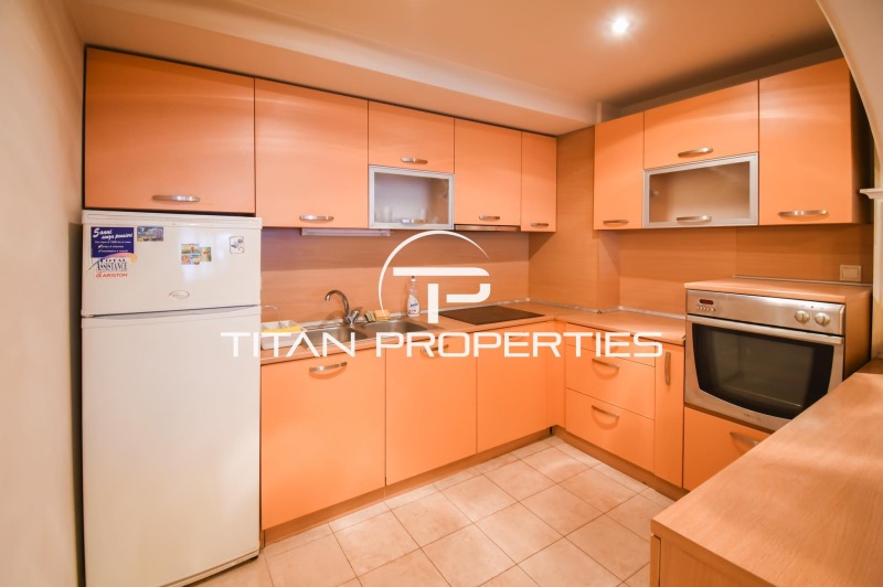 Te huur  3 slaapkamers Sofia , Lagera , 180 m² | 82074826 - afbeelding [3]