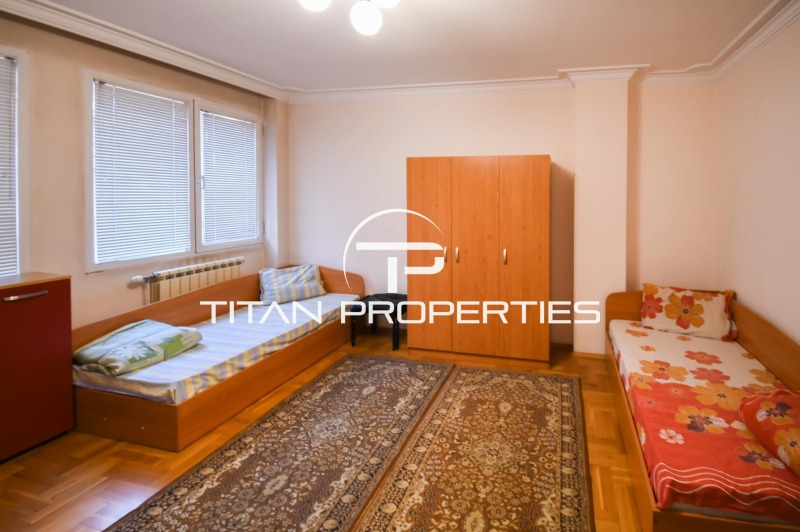 Te huur  3 slaapkamers Sofia , Lagera , 180 m² | 82074826 - afbeelding [5]