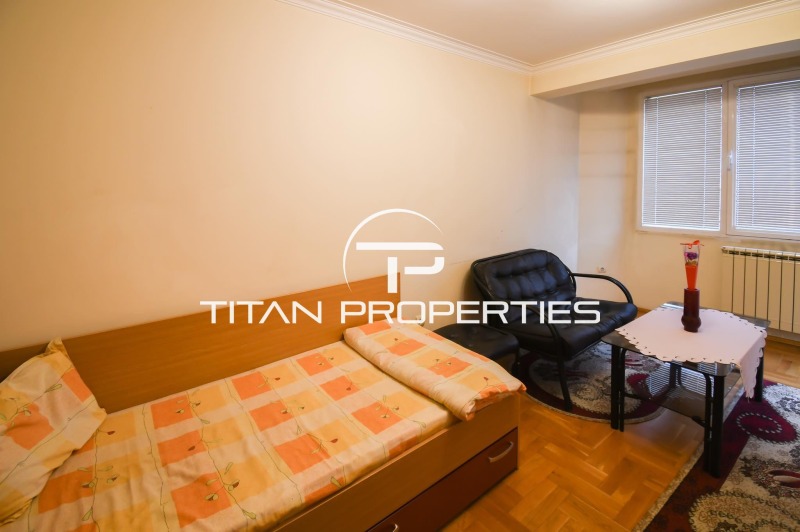Te huur  3 slaapkamers Sofia , Lagera , 180 m² | 82074826 - afbeelding [9]