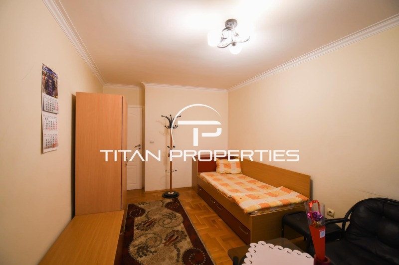 Te huur  3 slaapkamers Sofia , Lagera , 180 m² | 82074826 - afbeelding [6]
