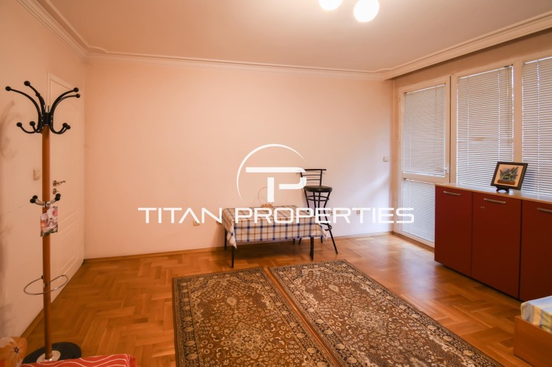 Te huur  3 slaapkamers Sofia , Lagera , 180 m² | 82074826 - afbeelding [4]
